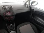 Seat Ibiza - fotka číslo 7
