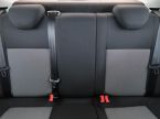 Seat Ibiza - fotka číslo 9
