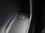 Seat Ibiza - fotka číslo 14