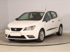 Seat Ibiza - fotka číslo 1