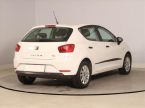Seat Ibiza - fotka číslo 4