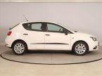 Seat Ibiza - fotka číslo 5