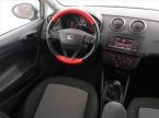 Seat Ibiza - fotka číslo 6
