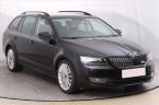 Škoda Octavia - fotka číslo 0