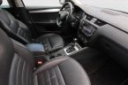 Škoda Octavia - fotka číslo 8