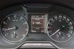 Škoda Octavia - fotka číslo 10