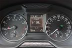 Škoda Octavia - fotka číslo 10