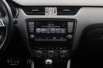 Škoda Octavia - fotka číslo 11