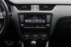 Škoda Octavia - fotka číslo 11