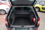 Škoda Octavia - fotka číslo 13