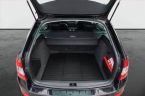 Škoda Octavia - fotka číslo 13