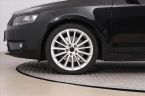 Škoda Octavia - fotka číslo 14