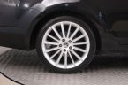 Škoda Octavia - fotka číslo 14