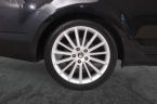Škoda Octavia - fotka číslo 14