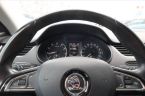 Škoda Octavia - fotka číslo 16