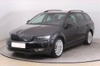 Škoda Octavia - fotka číslo 1