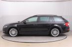 Škoda Octavia - fotka číslo 2
