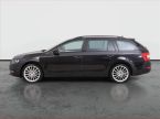 Škoda Octavia - fotka číslo 2
