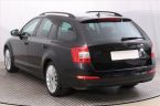 Škoda Octavia - fotka číslo 3