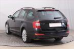 Škoda Octavia - fotka číslo 3