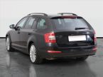 Škoda Octavia - fotka číslo 3