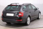 Škoda Octavia - fotka číslo 4