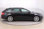 Škoda Octavia - fotka číslo 5