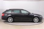 Škoda Octavia - fotka číslo 5