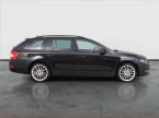 Škoda Octavia - fotka číslo 5