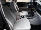 SsangYong Korando - fotka číslo 6