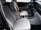 SsangYong Korando - fotka číslo 6