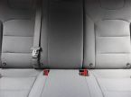 SsangYong Korando - fotka číslo 7