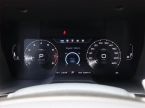 SsangYong Korando - fotka číslo 8