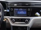 SsangYong Korando - fotka číslo 9