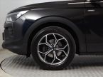 SsangYong Korando - fotka číslo 12