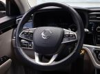 SsangYong Korando - fotka číslo 13