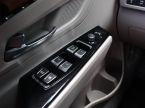 SsangYong Korando - fotka číslo 15