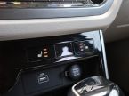 SsangYong Korando - fotka číslo 16