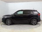 SsangYong Korando - fotka číslo 2