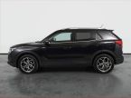 SsangYong Korando - fotka číslo 2