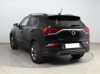 SsangYong Korando - fotka číslo 3
