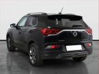 SsangYong Korando - fotka číslo 3