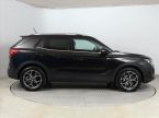 SsangYong Korando - fotka číslo 5