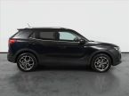 SsangYong Korando - fotka číslo 5