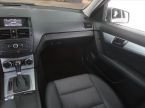 Mercedes Třída C - fotka číslo 7