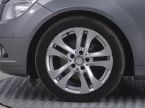 Mercedes Třída C - fotka číslo 14