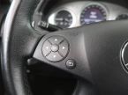 Mercedes Třída C - fotka číslo 15
