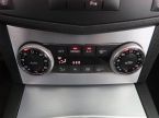 Mercedes Třída C - fotka číslo 18
