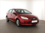 Ford Focus - fotka číslo 0