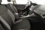 Ford Focus - fotka číslo 6